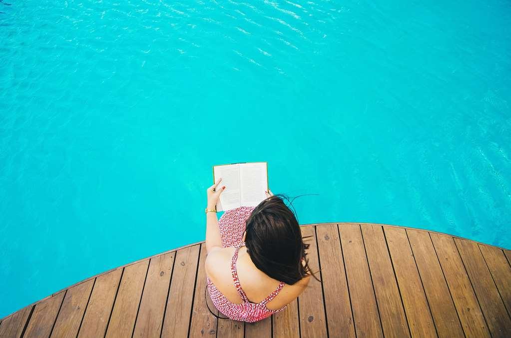 Hotel The Originals Boutique, Neptune, Montpellier Sud 3*
