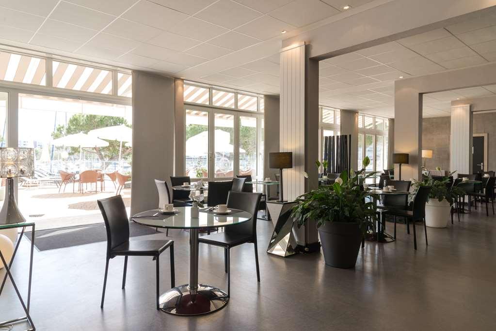 The Originals Boutique, Neptune, Montpellier Sud 3*