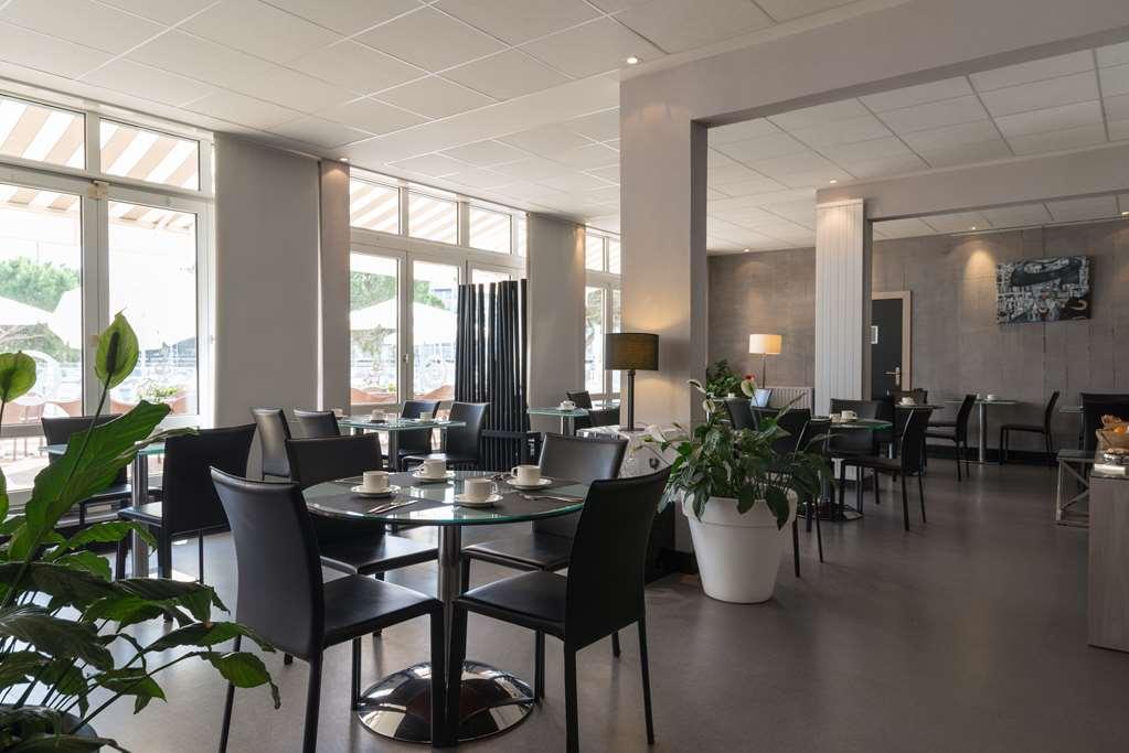 The Originals Boutique, Neptune, Montpellier Sud 3*