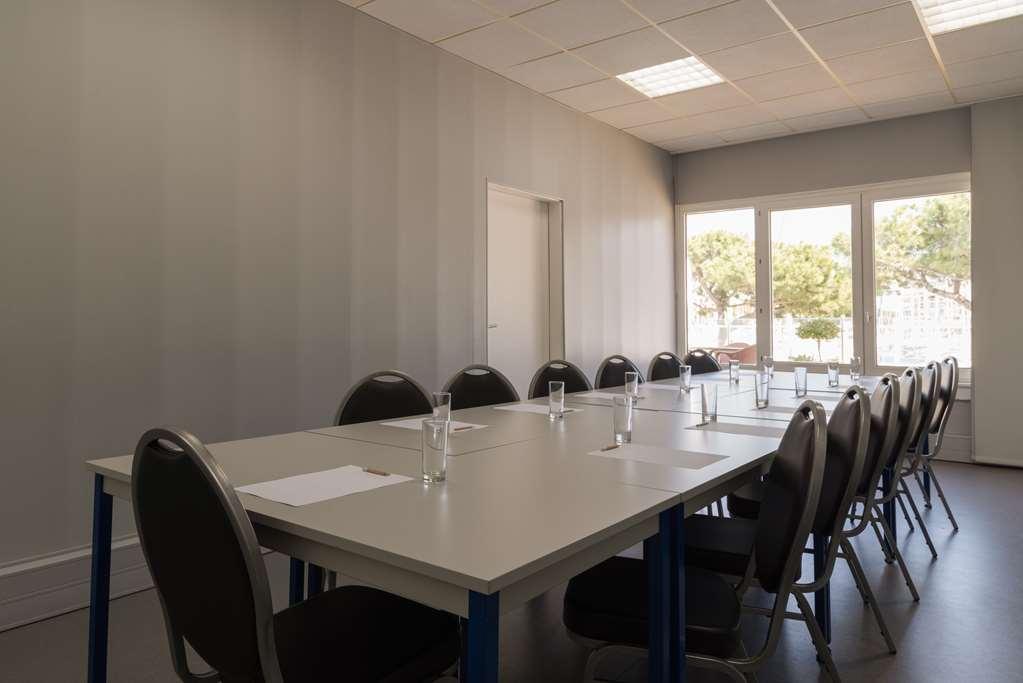 Hotel The Originals Boutique, Neptune, Montpellier Sud Carnon-Plage