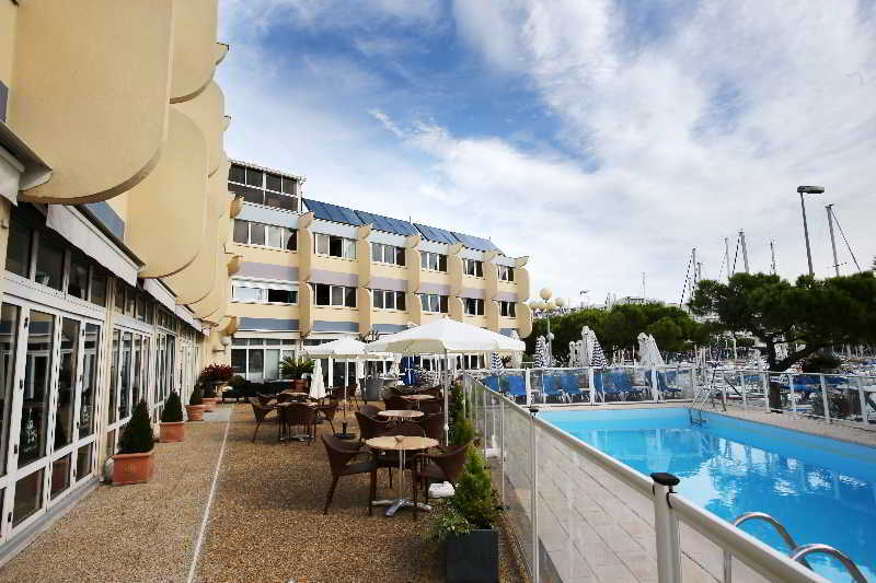 The Originals Boutique, Neptune, Montpellier Sud 3*