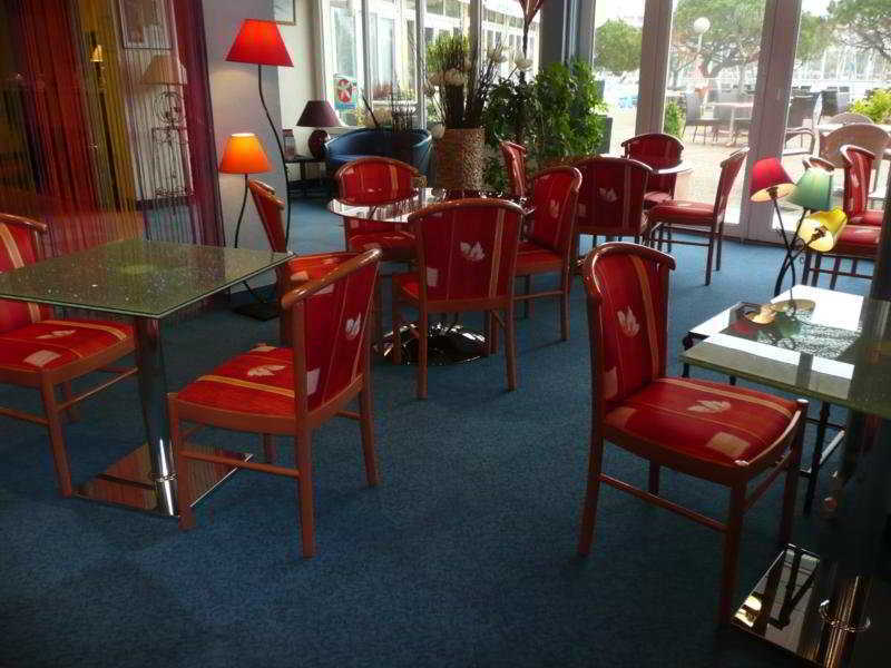 The Originals Boutique, Neptune, Montpellier Sud 3*