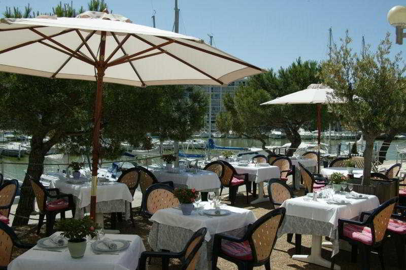 The Originals Boutique, Neptune, Montpellier Sud 3* Carnon-Plage